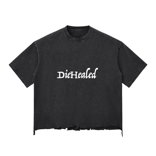 DH Tee