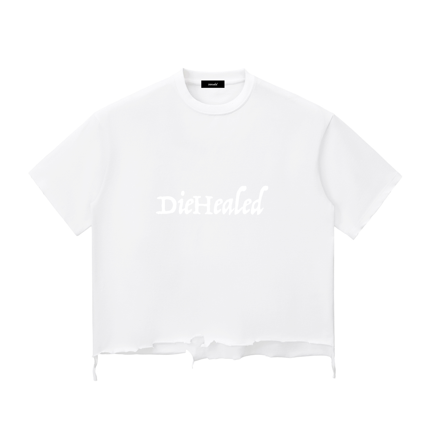 DH Tee