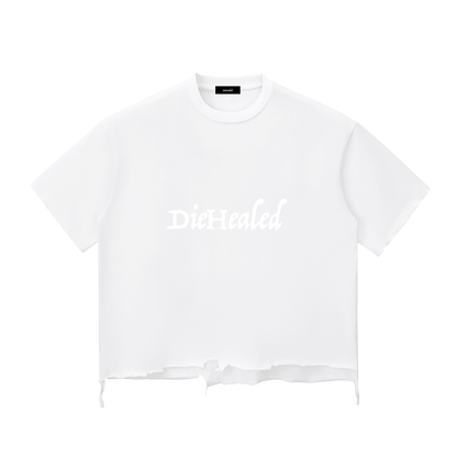 DH Tee