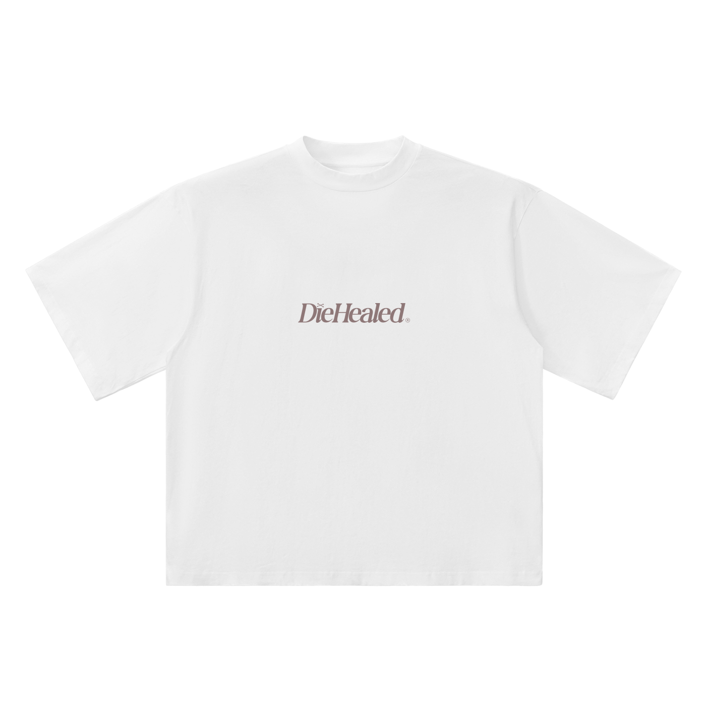 Coffin Club Barbwire tee