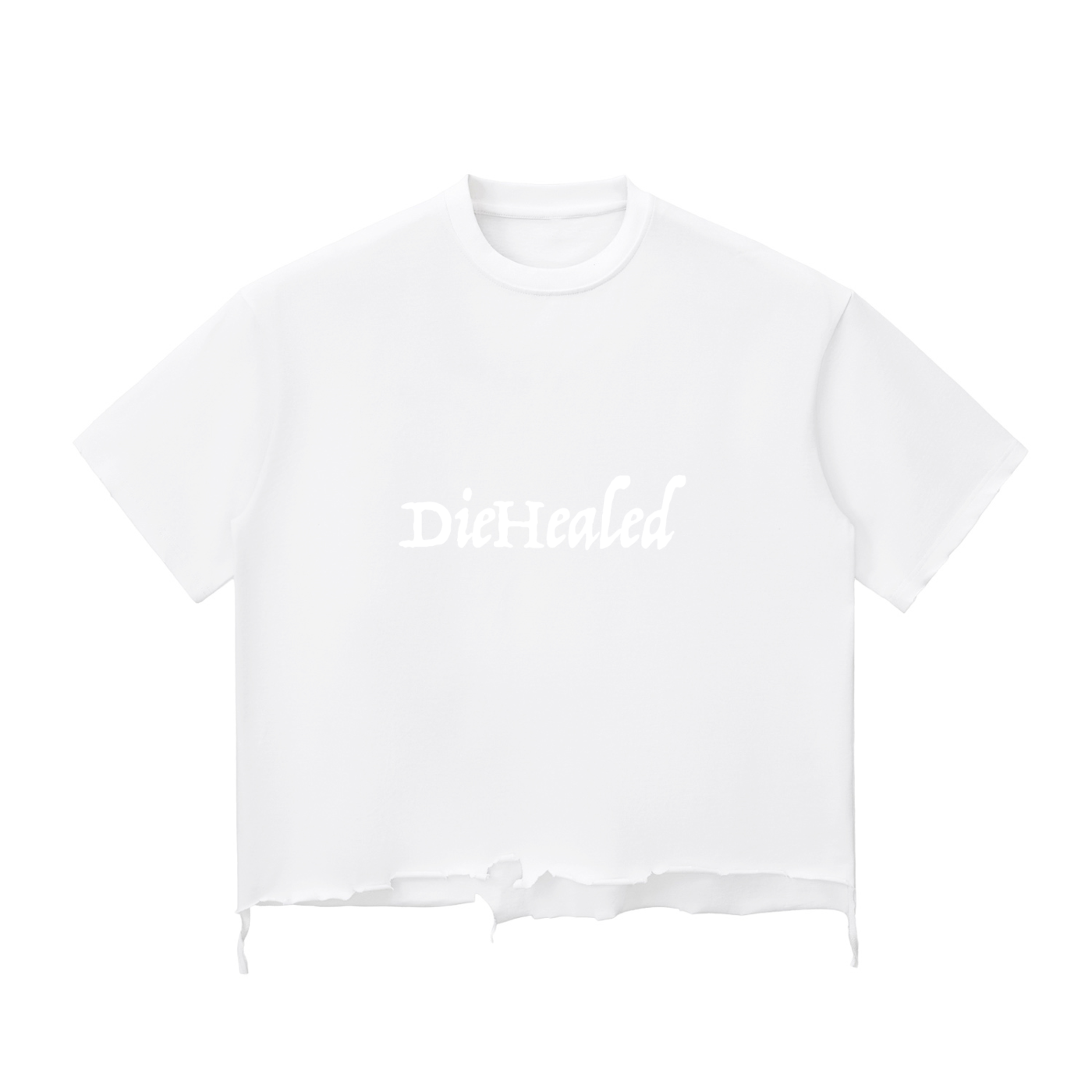 DH Tee
