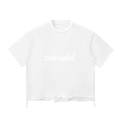 DH Tee
