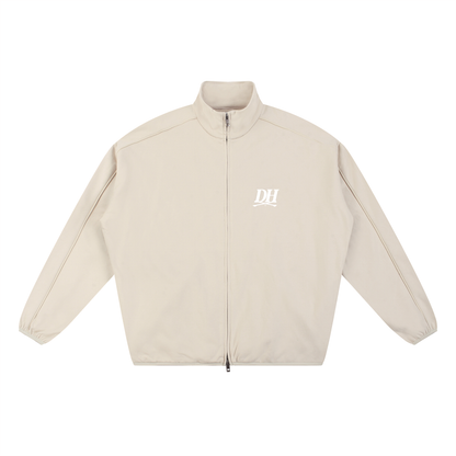 DieHealed Uniform Jacket