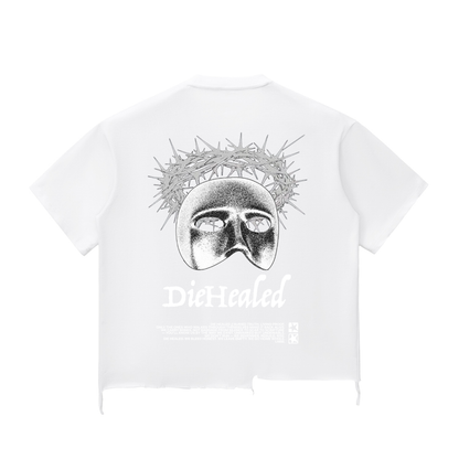 DH Tee
