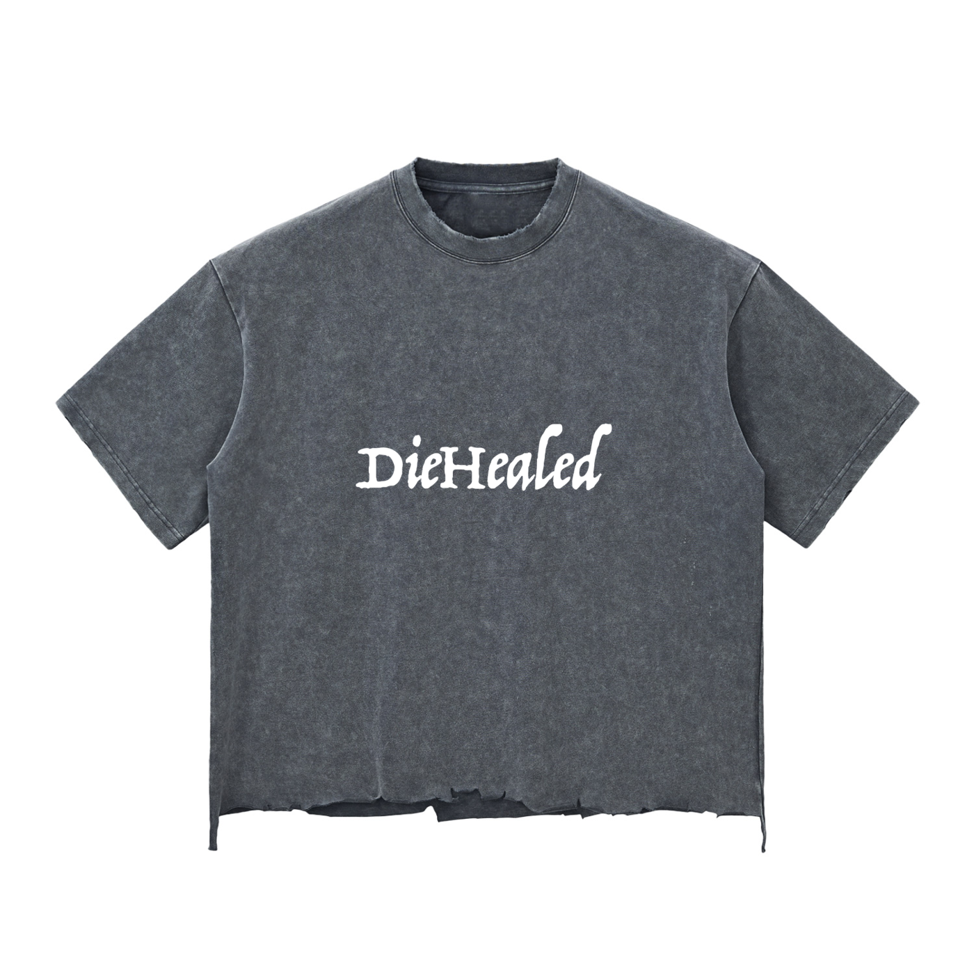 DH Tee