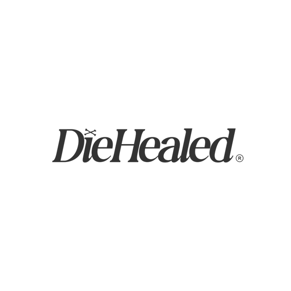 DieHealed