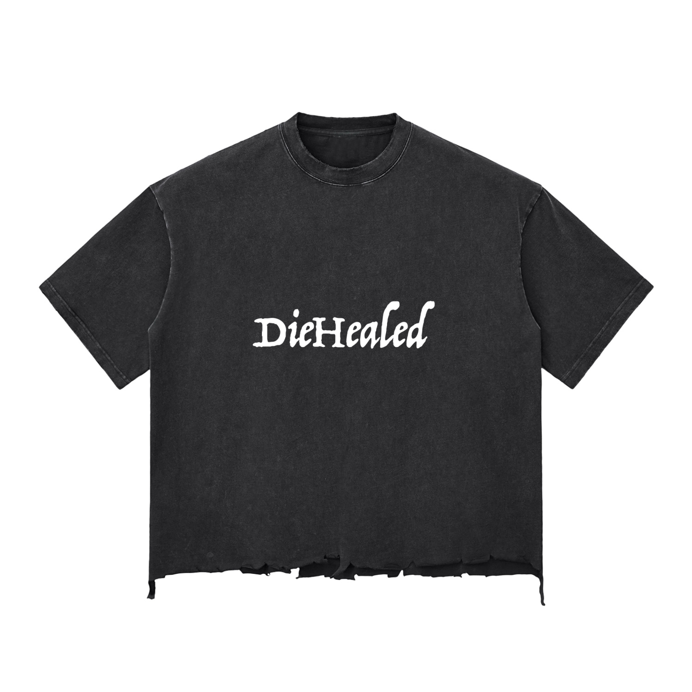 DH Tee