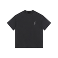 DieHealed Society Mantra's Tee