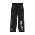 DH Reflection Striped Pants