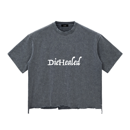 DH Tee