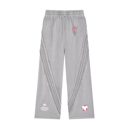 DieHealed 2026 Valentine Sweats (Limited Edition)
