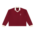 DH Society Long Sleeve