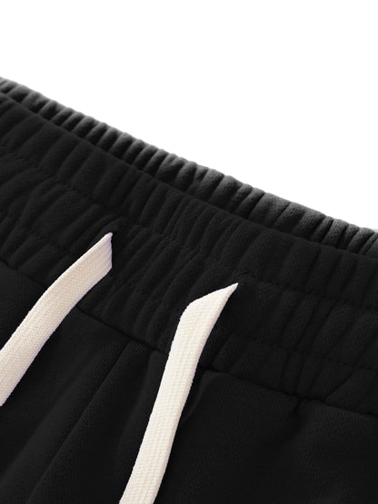 DieHealed Society DH Shorts